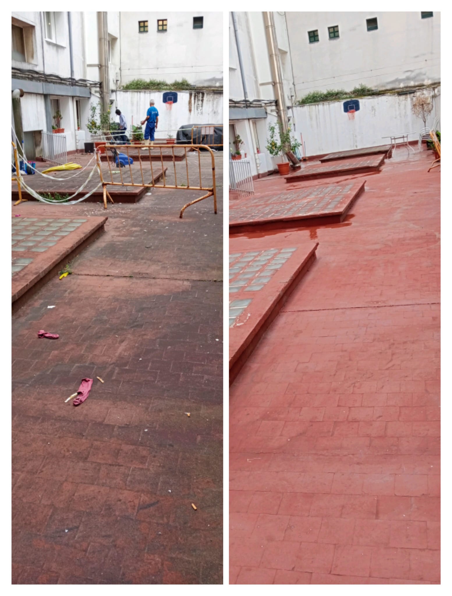 Imagen de WhatsApp 2023-05-24 a las 09.09.54