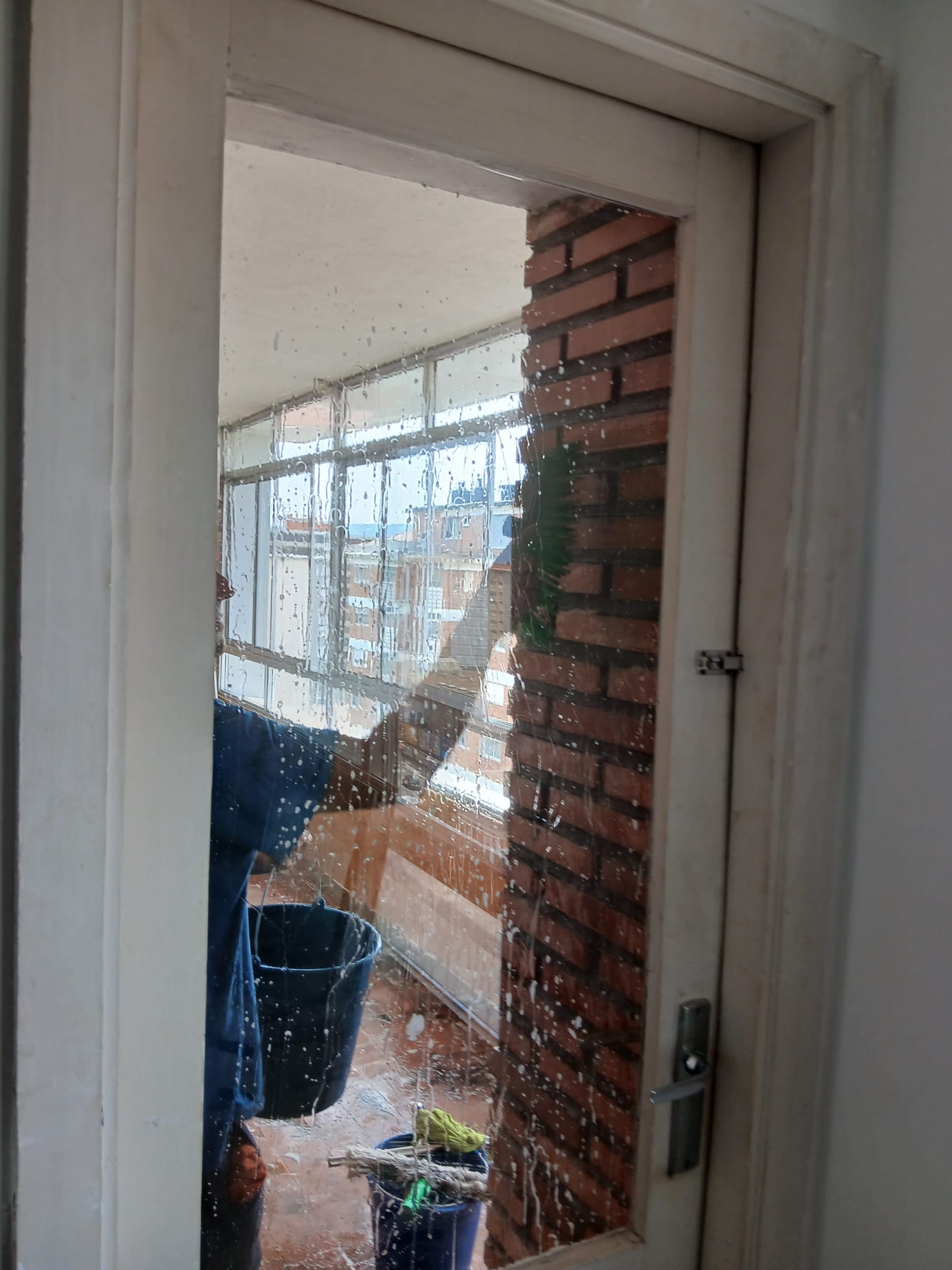 Imagen de WhatsApp 2025-06-27 a las 09.04.20_e62c61df